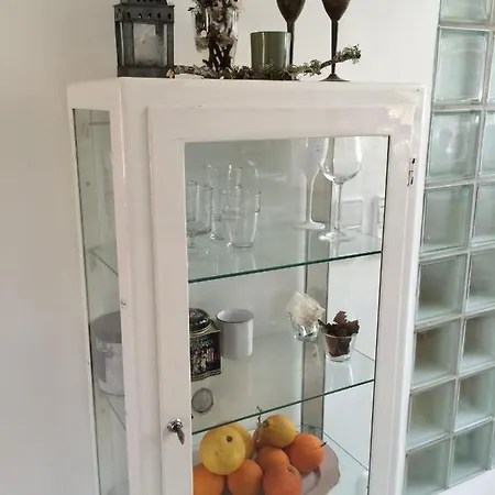 Casita Neptuno * Palma de Mallorca