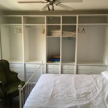Casita Neptuno * Palma de Mallorca