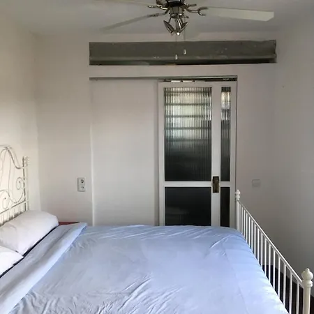 Holiday home Casita Neptuno Palma de Mallorca