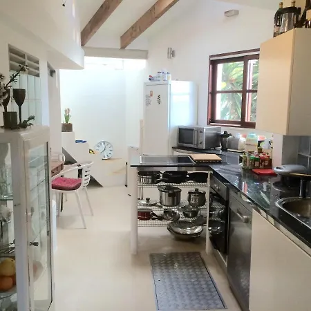 Casa vacanze Casita Neptuno *