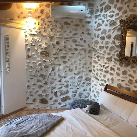 Casita Neptuno * Palma di Maiorca