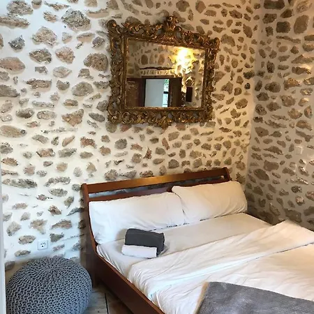 Casita Neptuno Palma de Mallorca