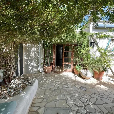 Holiday home Casita Neptuno Palma de Mallorca