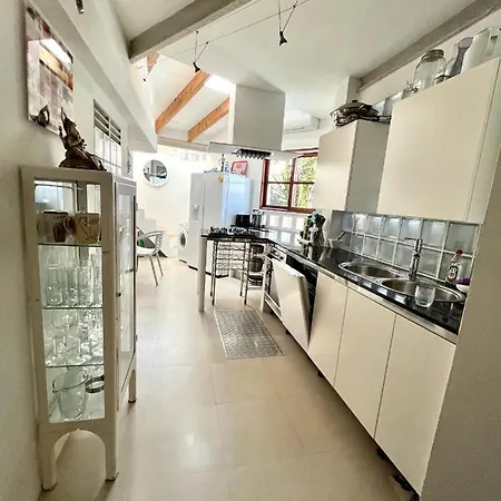 Casita Neptuno Palma de Mallorca